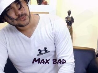 Max_bad