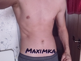 Maximka