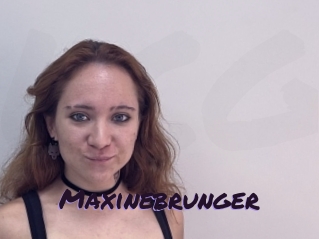 Maxinebrunger