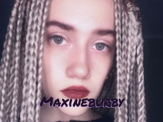 Maxineburby