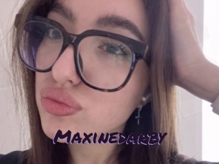 Maxinedarby