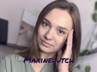 Maxinedutch