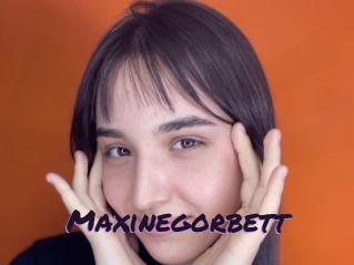 Maxinegorbett