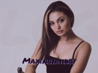 Maxinehailey