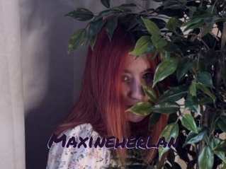 Maxineherlan