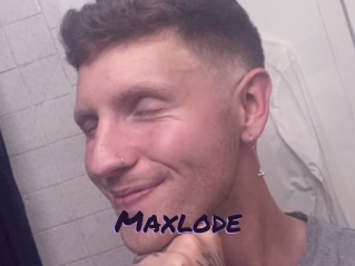 Maxlode