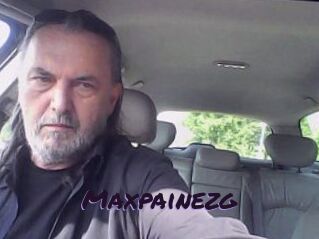 Maxpainezg