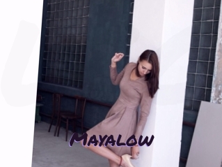 Mayalow