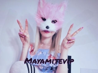 Mayamitevip