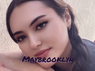 Maybrooklyn