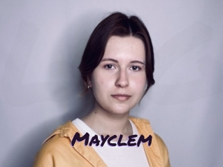 Mayclem