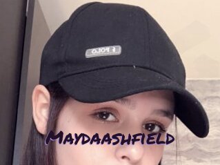 Maydaashfield