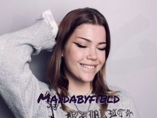 Maydabyfield