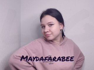 Maydafarabee