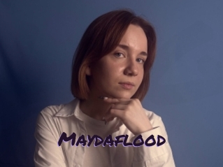 Maydaflood