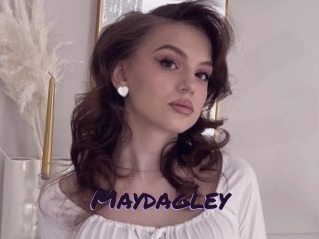 Maydagley