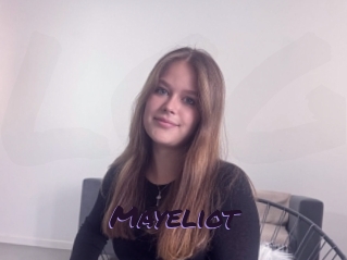 Mayeliot