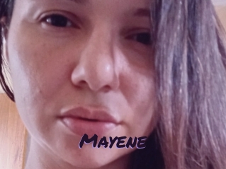 Mayene