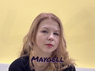 Maygell