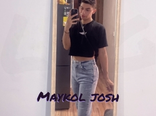 Maykol_josh