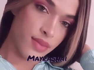 Mayrashai