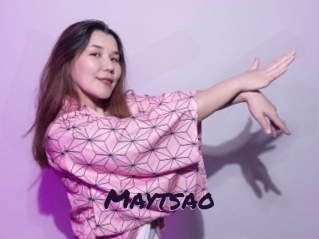 Maytsao