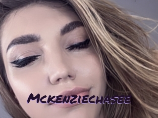 Mckenziechasee