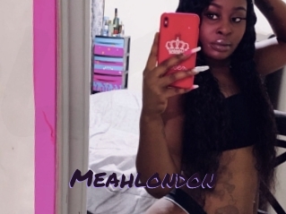 Meahlondon