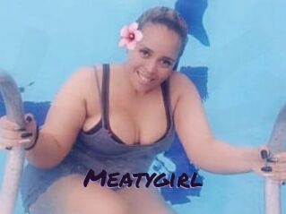 Meatygirl