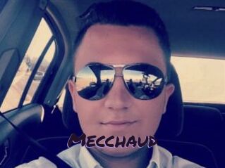 Mecchaud
