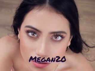 Megan20