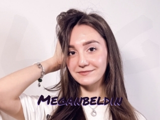 Meganbeldin