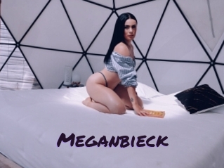 Meganbieck