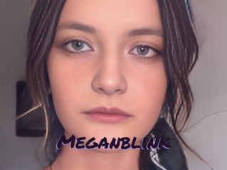 Meganblink