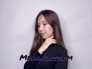 Meganbossom