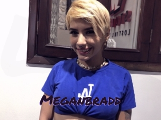 Meganbradd