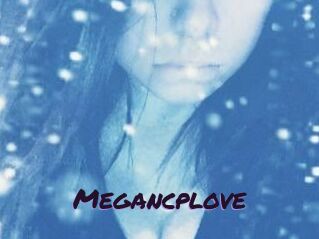 Megancplove