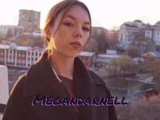 Megandarnell