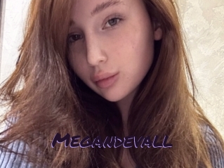 Megandevall