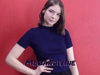 Megandivine