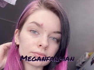 Meganfarman