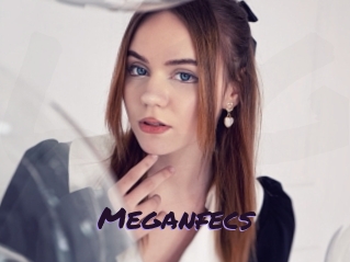 Meganfecs