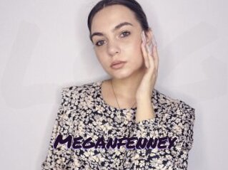 Meganfenney