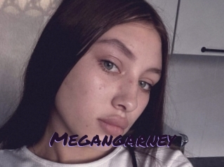 Megangarney