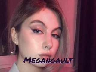 Megangault