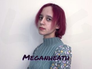 Meganheath