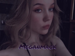 Meganmack