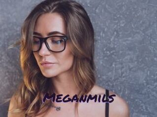 Meganmils