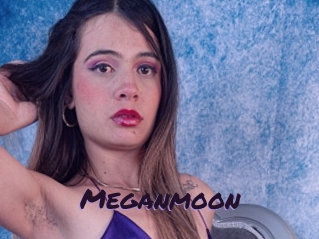 Meganmoon