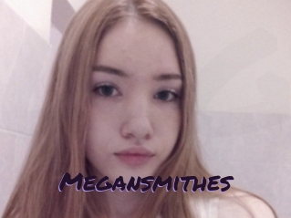 Megansmithes